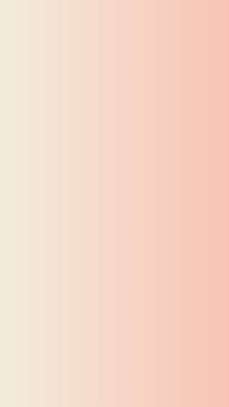 Dorsettion Background Mobile