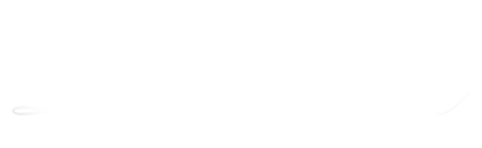 Dorsettion